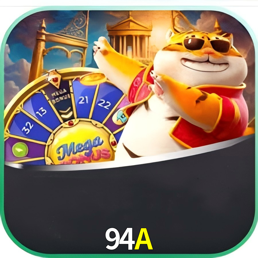  94A